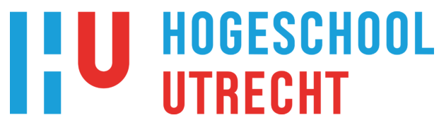 Hogeschool Utrecht