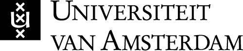 Universiteit van Amsterdam
