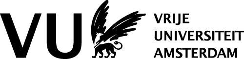 Vrije Universiteit Amsterdam